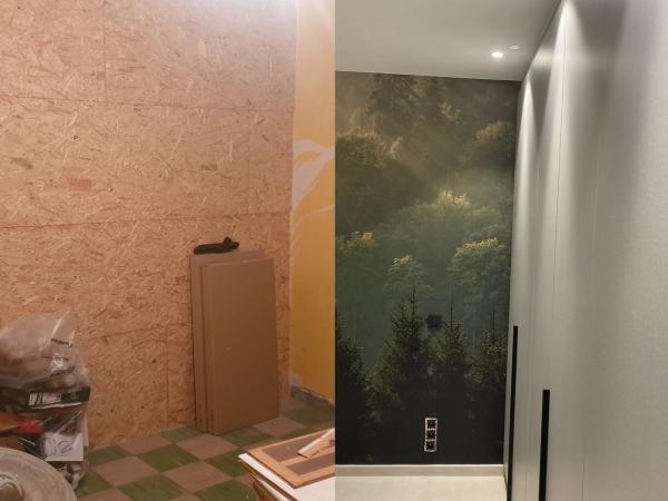 maatkasten Waregem