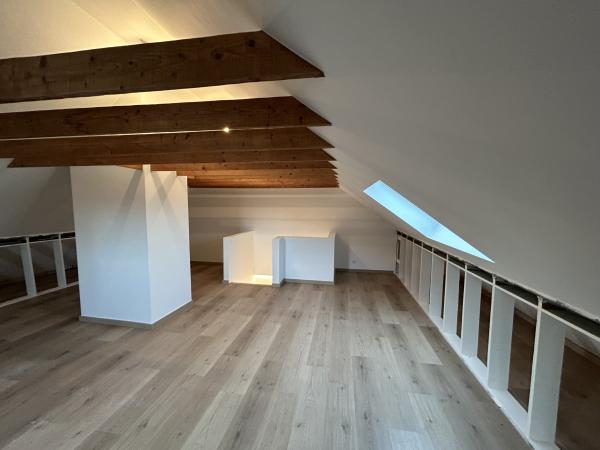 Zolderrenovatie Beveren-Leie, Waregem, Olsene, Zulte, Desselgem, Deerlijk, Harelbeke, Nazareth, Deinze, Grammene, Machelen, Kruisem, Wielsbeke, Sint-eloois-vijve, Nieuwenhove, Tiegem, Anzegem