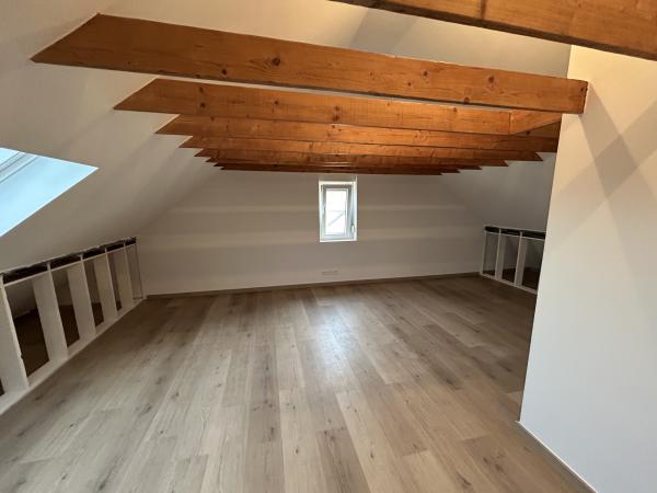 Zolderrenovatie Beveren-Leie, Waregem, Olsene, Zulte, Desselgem, Deerlijk, Harelbeke, Nazareth, Deinze, Grammene, Machelen, Kruisem, Wielsbeke, Sint-eloois-vijve, Nieuwenhove, Tiegem, Anzegem