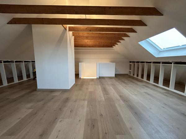 Zolderrenovatie Beveren-Leie, Waregem, Olsene, Zulte, Desselgem, Deerlijk, Harelbeke, Nazareth, Deinze, Grammene, Machelen, Kruisem, Wielsbeke, Sint-eloois-vijve, Nieuwenhove, Tiegem, Anzegem