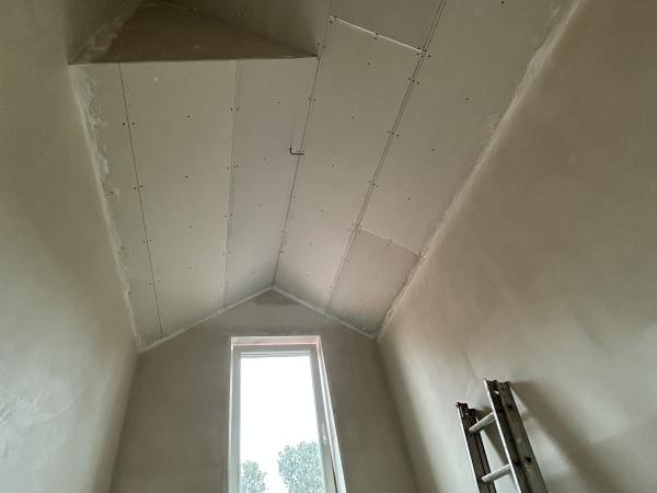 gyprocwerken te Brugge, Waregem, Nokere, Kruisem, Zingem, Oudenaarde, Gavere, Dikkelvenne, Nazareth, Deinze, Izegem, Ingelmunster, Zulte, Olsene, Oostrozebeke, Wakken, Dentergem