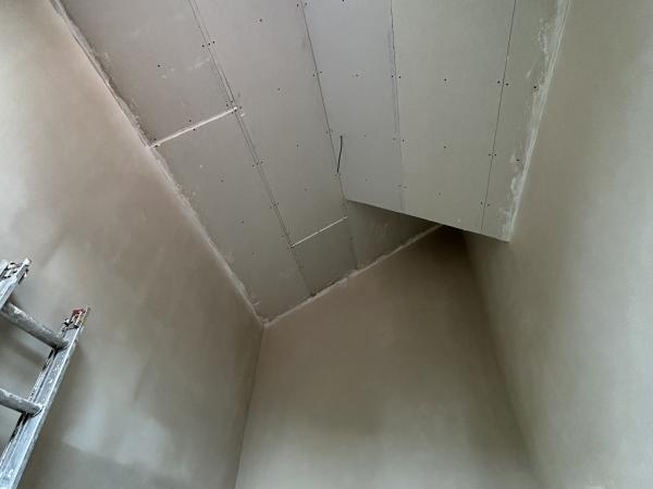 gyprocwerken te Brugge, Waregem, Nokere, Kruisem, Zingem, Oudenaarde, Gavere, Dikkelvenne, Nazareth, Deinze, Izegem, Ingelmunster, Zulte, Olsene, Oostrozebeke, Wakken, Dentergem