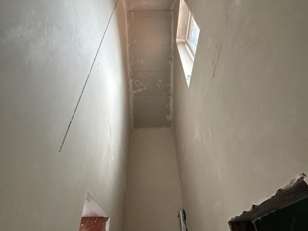 gyprocwerken te Brugge, Waregem, Nokere, Kruisem, Zingem, Oudenaarde, Gavere, Dikkelvenne, Nazareth, Deinze, Izegem, Ingelmunster, Zulte, Olsene, Oostrozebeke, Wakken, Dentergem