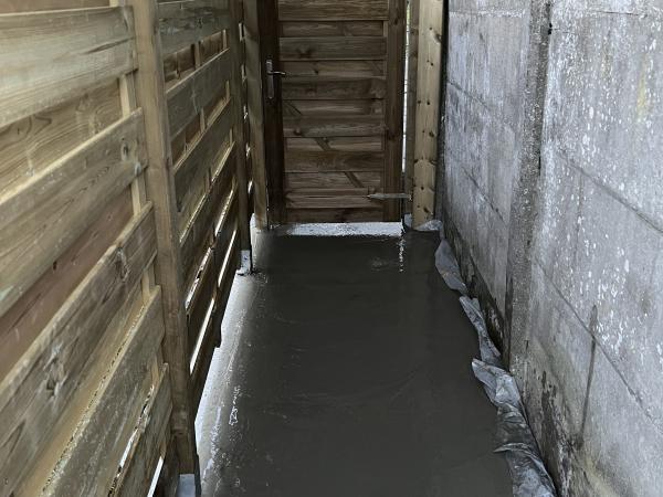 carport met berging plaatsen te Nevele (Deinze), schrijnwerker Deinze, schrijnwerk Deinze, schrijnwerk Nevele, carports Deinze, carports Waregem, Carport plaatsen Waregem, Nazareth, Wielsbeke, Zulte, Olsene, Oostrozebeke, Vichte, Izegem, Deerlijk, Sint-Baafs-Vijve, Wakken, Wontergem, Dentergem, Gent, Kortrijk
