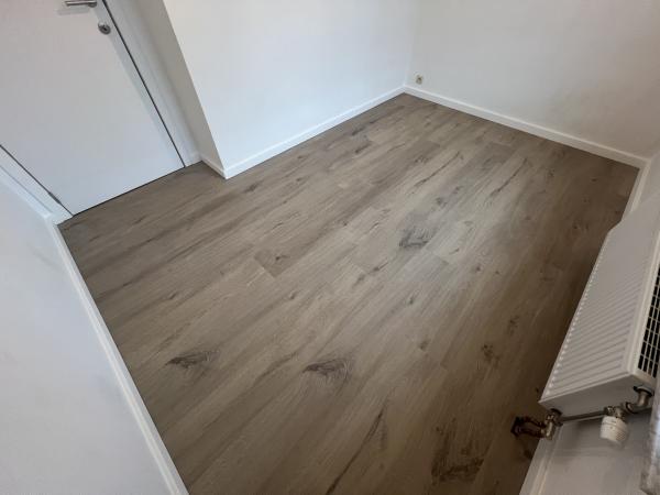 Laminaat plaatser Waregem, Deinze, Kruisem, Nazareth, Deerlijk, Harelbeke, Grammene, Gottem, Dentergem, Wontergem, Wielsbeke, Sint-eloois-vijve, Sint-Baafs-Vijve, Wakken, Schrijnwerker Waregem, Deinze, Nazareth, Vichte, Lozer, Avelgem, Tiegem, Anzegem