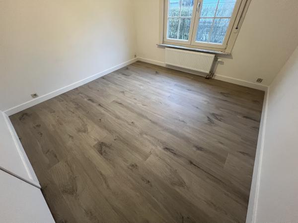 plamuren te Waregem, Deinze, Anzegem, Tiegem, Wakken, Dentergem, Markegem, Nazareth, Vichte, Deerlijk, Harelbeke, Tiegem, Deuren plaatser te Waregem, Deinze, Deerlijk, Nazareth, Olsene, Zulte, Kruisem 