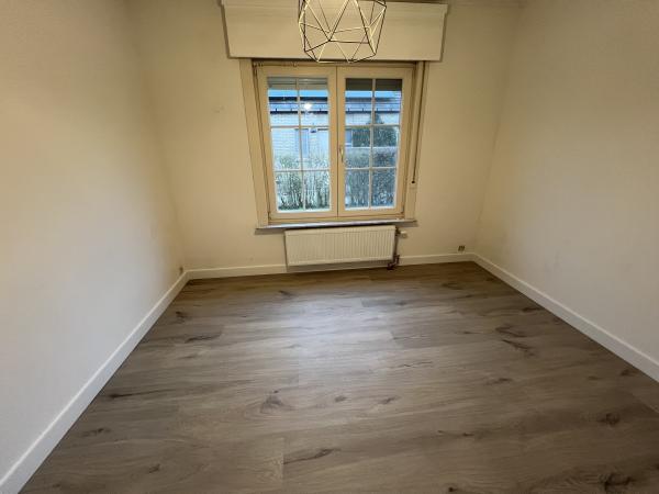 plamuren te Waregem, Deinze, Anzegem, Tiegem, Wakken, Dentergem, Markegem, Nazareth, Vichte, Deerlijk, Harelbeke, Tiegem, Deuren plaatser te Waregem, Deinze, Deerlijk, Nazareth, Olsene, Zulte, Kruisem 