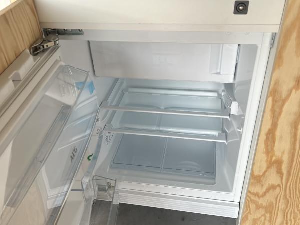 Maatkasten Waregem, Keuken op maat te Waregem, Schrijnwerker Waregem, Maatwerk Waregem, Maatmeubilair Waregem, Interieur op maat Waregem, Maatwerk Waregem, Deinze, Vinkt, Nazareth, Deerlijk, Harelbeke, Vichte, Anzegem, Zulte, Olsene, Dentergem, Wakken, Oostrozebeke, Meulebeke, Tiegem, Wielsbeke, Izegem, Ingelmunster