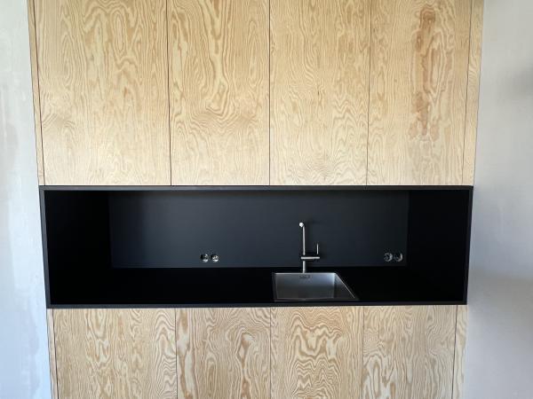 Maatkasten Waregem, Keuken op maat te Waregem, Schrijnwerker Waregem, Maatwerk Waregem, Maatmeubilair Waregem, Interieur op maat Waregem, Maatwerk Waregem, Deinze, Vinkt, Nazareth, Deerlijk, Harelbeke, Vichte, Anzegem, Zulte, Olsene, Dentergem, Wakken, Oostrozebeke, Meulebeke, Tiegem, Wielsbeke, Izegem, Ingelmunster