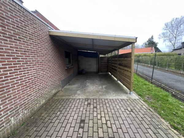 Schrijnwerker te Nevele, Deinze, Waregem, Nazareth, Oostrozebeke, Oeselgem, Zulte, Olsene 
