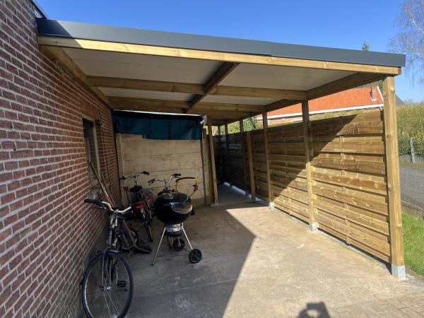 carport plaatser Waregem, Deinze, Nazareth, Wielsbeke, Beveren-Leie, Wakken, Oostrozebeke, Ingooigem, Vichte, Wontergem, Dentergem, Olsene, Zulte, Avelgem, Deerlijk, Harelbeke, Elsegem, Oudenaarde, Dentergem