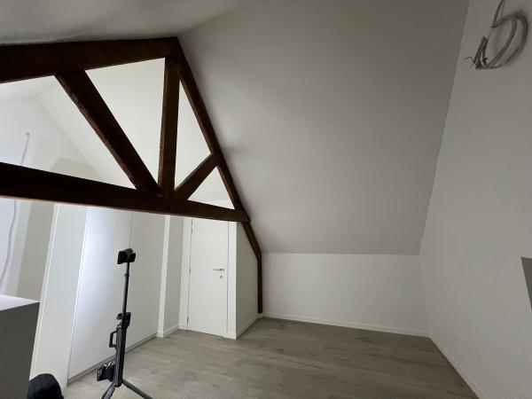Totaalproject zolder Waregem, Totale zolderinrichting te Waregem, Maatmeubilair Waregem, Oostrozebeke, Tielt, Vichte, Avelgem, Wielsbeke, Deinze, Nazareth, Maatkasten Waregem, Deinze, Schrijnwerker Waregem, Deinze, Wakken