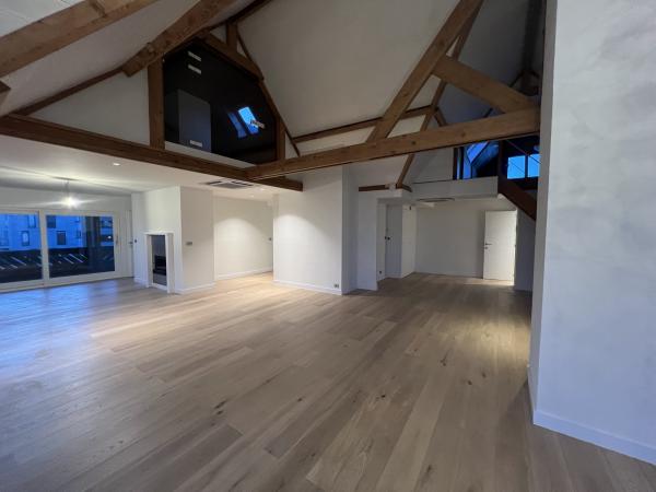 Totaalproject te Waregem, Totaalrenovatie te Waregem, Totaalinrichting te Waregem, Afwerkingsbedrijf te Waregem, Vichte, Ingooigem, Anzegem, Tiegem, Nazareth, Deinze, Zulte, Wielsbeke, Deerlijk, Schrijnwerker Deerlijk, Waregem, Zulte, Deinze, Vichte, Harelbeke