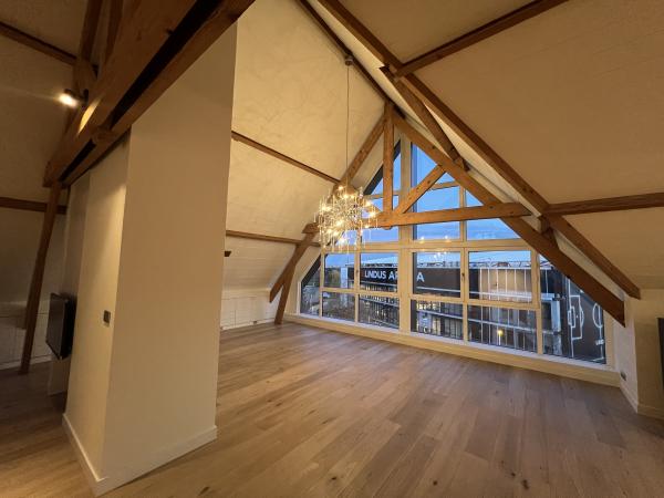 Totaalproject te Waregem, Totaalrenovatie te Waregem, Totaalinrichting te Waregem, Afwerkingsbedrijf te Waregem, Vichte, Ingooigem, Anzegem, Tiegem, Nazareth, Deinze, Zulte, Wielsbeke, Deerlijk, Schrijnwerker Deerlijk, Waregem, Zulte, Deinze, Vichte, Harelbeke