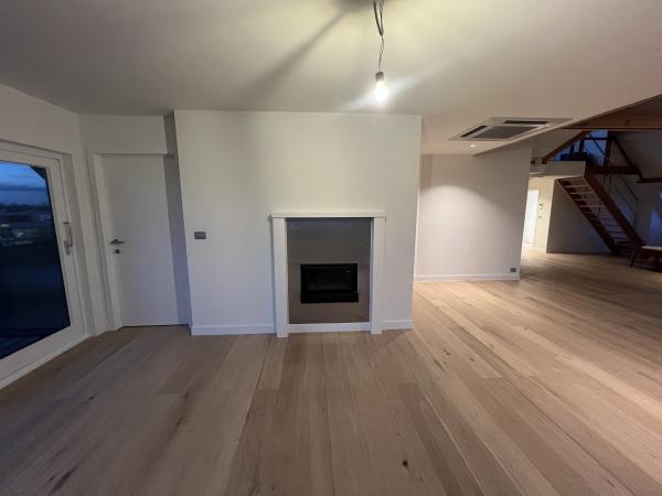 Totaalproject te Waregem, Totaalrenovatie te Waregem, Totaalinrichting te Waregem, Afwerkingsbedrijf te Waregem, Vichte, Ingooigem, Anzegem, Tiegem, Nazareth, Deinze, Zulte, Wielsbeke, Deerlijk, Schrijnwerker Deerlijk, Waregem, Zulte, Deinze, Vichte, Harelbeke