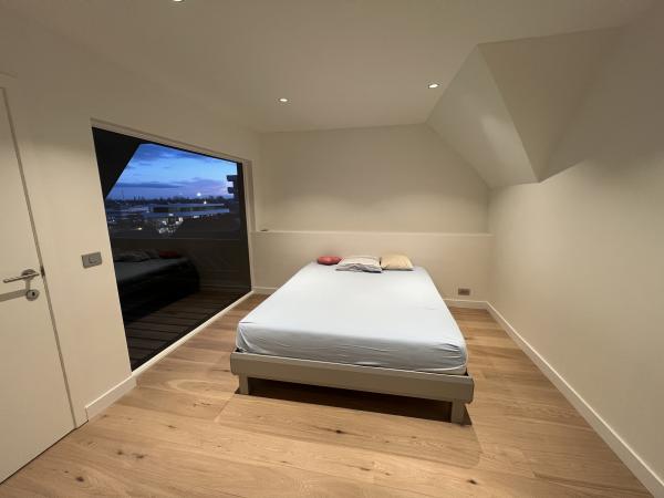 totaalinrichting, totaal renovatie, kantoor ombouwen tot appartement, afwerkingsbedrijf te Waregem, Gyprocwerken, valse wanden, vloeren, stijlwanden, valse plafonds te Waregem, Zulte, Olsene, Deinze, Nazareth, Machelen, Grammene, Oeselgem, Sint-Baafs-Vijve, Sint-Eloois-Vijve, Wielsbeke, Vichte, Anzegem, Tiegem, Ingooigem