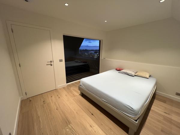 totaalinrichting, totaal renovatie, kantoor ombouwen tot appartement, afwerkingsbedrijf te Waregem, Gyprocwerken, valse wanden, vloeren, stijlwanden, valse plafonds te Waregem, Zulte, Olsene, Deinze, Nazareth, Machelen, Grammene, Oeselgem, Sint-Baafs-Vijve, Sint-Eloois-Vijve, Wielsbeke, Vichte, Anzegem, Tiegem, Ingooigem