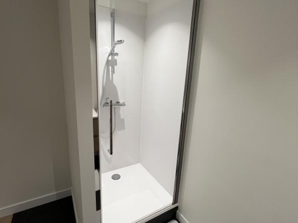 Totaalproject te Waregem, Totaalrenovatie te Waregem, Totaalinrichting te Waregem, Afwerkingsbedrijf te Waregem, Vichte, Ingooigem, Anzegem, Tiegem, Nazareth, Deinze, Zulte, Wielsbeke, Deerlijk, Schrijnwerker Deerlijk, Waregem, Zulte, Deinze, Vichte, Harelbeke