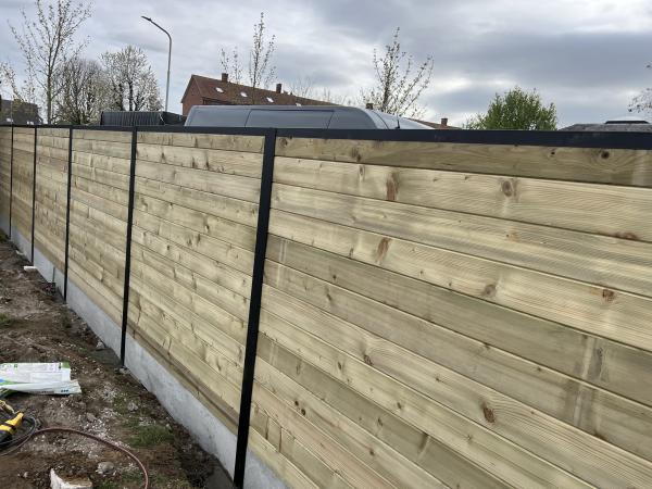 Buitenschrijnwerk te Waregem, Schrijnwerker Waregem, Afwerkingsbedrijf Waregem, Deinze, Nazareth, Zulte, Wielsbeke, Oostrozebeke, Wakken, Dentergem, Meulebeke, Vichte, Anzegem, Tiegem, Ingooigem