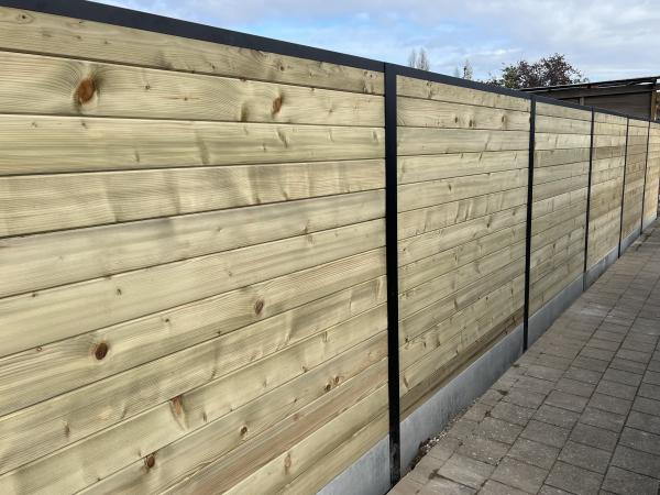 Buitenschrijnwerk te Waregem, Schrijnwerker Waregem, Afwerkingsbedrijf Waregem, Deinze, Nazareth, Zulte, Wielsbeke, Oostrozebeke, Wakken, Dentergem, Meulebeke, Vichte, Anzegem, Tiegem, Ingooigem