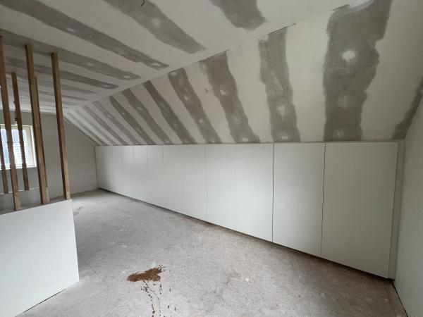 Zolderinrichting te Ingooigem, Anzegem, Tiegem, Vichte, Harelbeke, Desselgem, Gent, Destelbergen, Sint-Amandsberg, Waregem, Zulte, Harelbeke, Deerlijk, Wielsbeke, Oostrozebeke, Marke, Kortrijk, Deinze, Nazareth, Olsene, Grammene