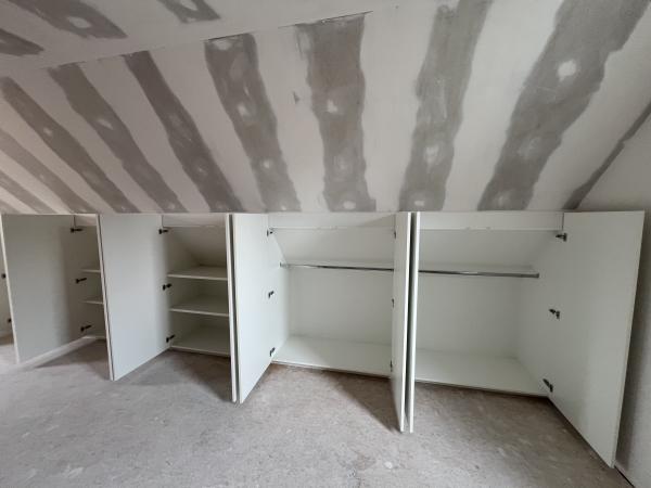 Zolderinrichting te Ingooigem, Anzegem, Tiegem, Vichte, Harelbeke, Desselgem, Gent, Destelbergen, Sint-Amandsberg, Waregem, Zulte, Harelbeke, Deerlijk, Wielsbeke, Oostrozebeke, Marke, Kortrijk, Deinze, Nazareth, Olsene, Grammene