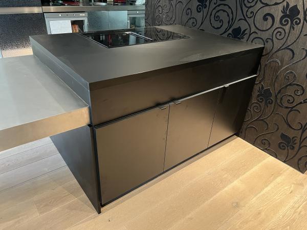 Leveren/plaatsen keukeneiland op maat, Keuken op maat te Waregem, Deinze, Gent, Zulte, Kruisem, Vichte, Nokere, Tiegem, Ingooigem, Anzegem, Wielsbeke, Wakken, Dentergem