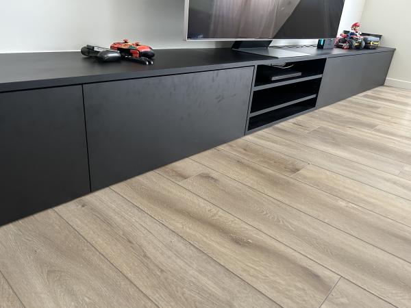 Tv meubel op maat Waregem, Maatmeubilair Waregem, Maatkast Waregem, Maatwerk Waregem, Maatkasten Kruisem, Maatkasten Deinze, Maatkasten Zulte, Maatkasten Olsene, Maatkasten Wakken, Maatkasten Oostrozebeke, Maatkasten Nazareth, Maatkasten Deerlijk, Maatkasten Izegem, Maatkasten Ingelmunster, Maatkasten Avelgem, Maatkasten Anzegem, Maatkasten Tiegem, Maatkasten Kruisem