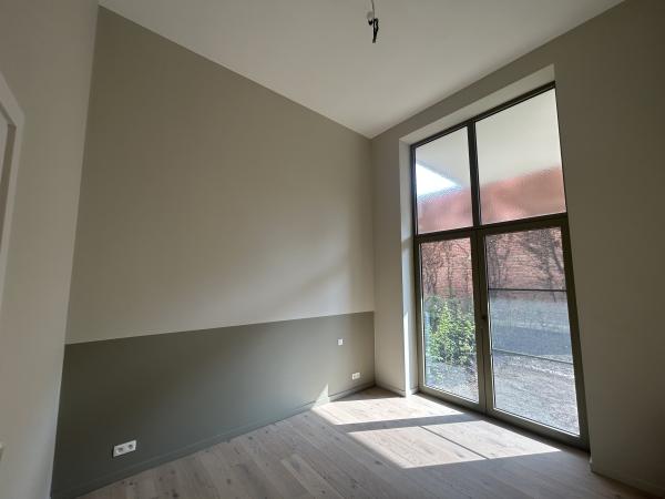 Schilderen Deinze project molens, Schilder Waregem, Schilder Nazareth, Schilder Zulte, Schilder Deerlijk, Schilder Harelbeke