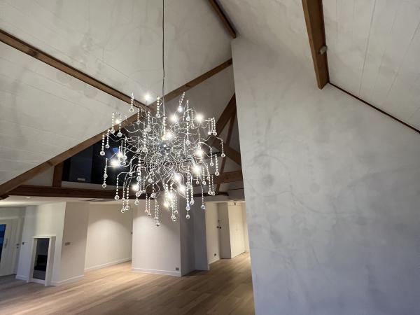 Totaalproject te Waregem, Totaalrenovatie te Waregem, Totaalinrichting te Waregem, Afwerkingsbedrijf te Waregem, Vichte, Ingooigem, Anzegem, Tiegem, Nazareth, Deinze, Zulte, Wielsbeke, Deerlijk