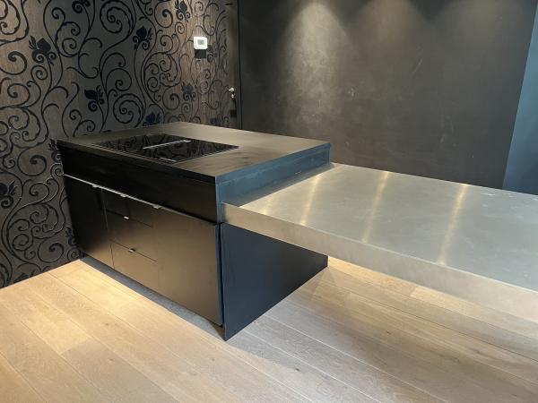 Leveren/plaatsen keukeneiland op maat, Keuken op maat te Waregem, Deinze, Gent, Zulte, Kruisem, Vichte, Nokere, Tiegem, Ingooigem, Anzegem, Wielsbeke, Wakken, Dentergem