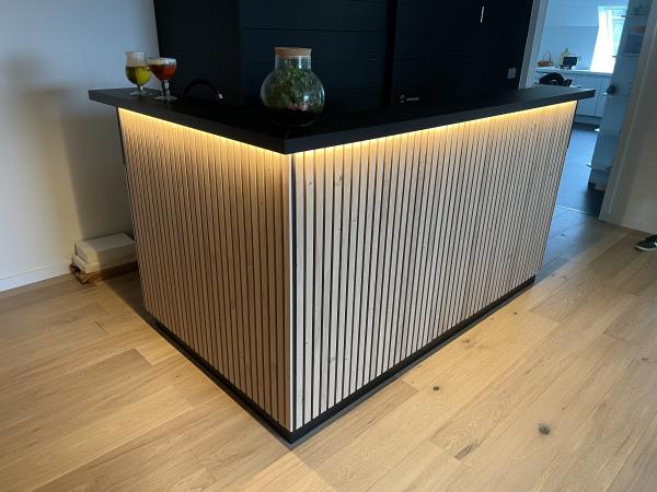 Bar op maat te Waregem, Maatwerk Waregem, Schrijnwerk Waregem, Maatmeubilair Waregen, Zulte, Deerlijk, Oostrozebeke, Nazareth, Deinze, Olsene, Kruisem, Gent, Schrijnwerker Waregem, Deinze, Zulte, Nazareth, Kruisem, Oostrozebeke, Vichte, Harelbeke, Tiegem, Ingooigem, Avelgem