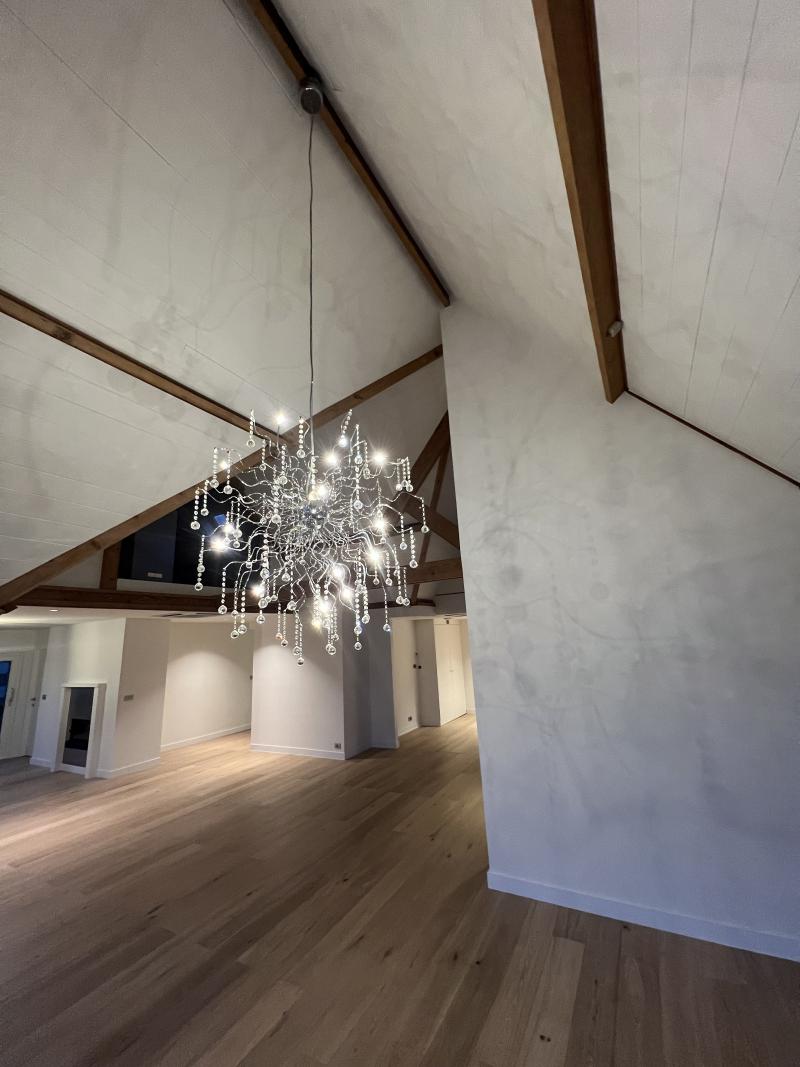 Totaalproject te Waregem, Totaalrenovatie te Waregem, Totaalinrichting te Waregem, Afwerkingsbedrijf te Waregem, Vichte, Ingooigem, Anzegem, Tiegem, Nazareth, Deinze, Zulte, Wielsbeke, Deerlijk, Schrijnwerker Deerlijk, Waregem, Zulte, Deinze, Vichte, Harelbeke